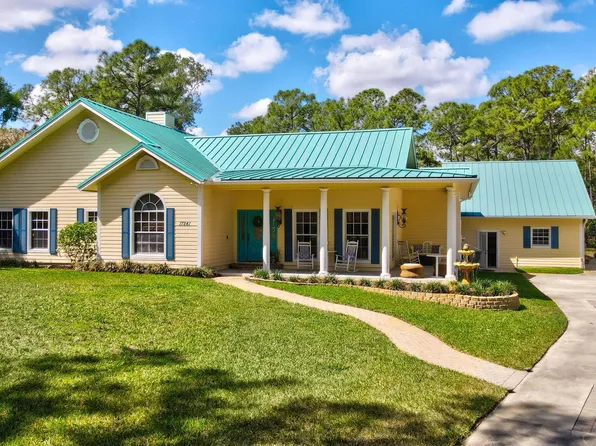 17241 N 123rd Ter Terrace N, Jupiter, FL 33478