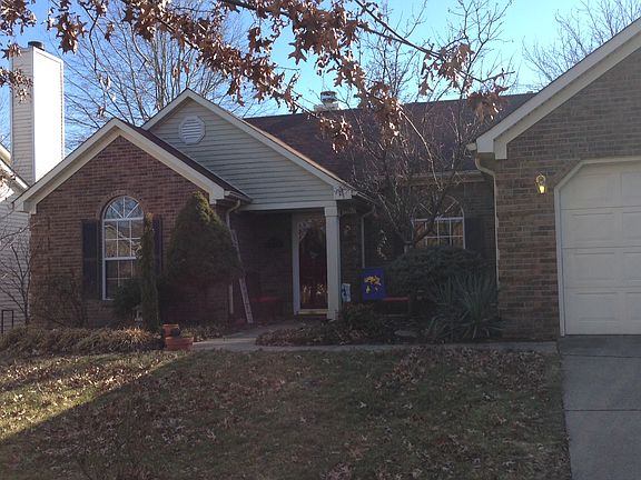 2nd image of 1836 Haverwood Park