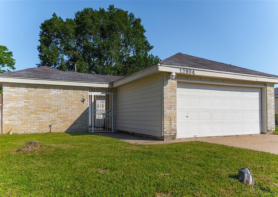 1st image of 12904 Westpark Dr