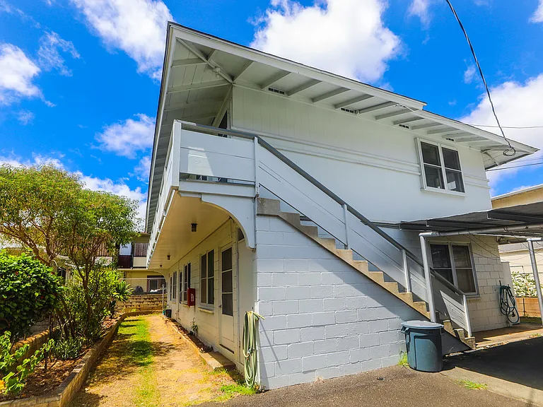 1918 Waiola St #2 — Photo 16