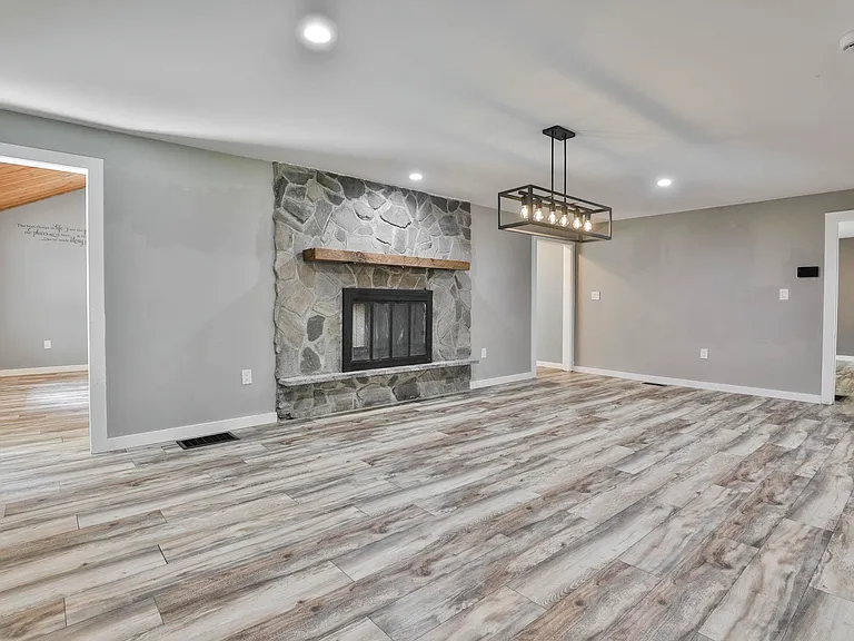58 Truell Rd — Photo 9