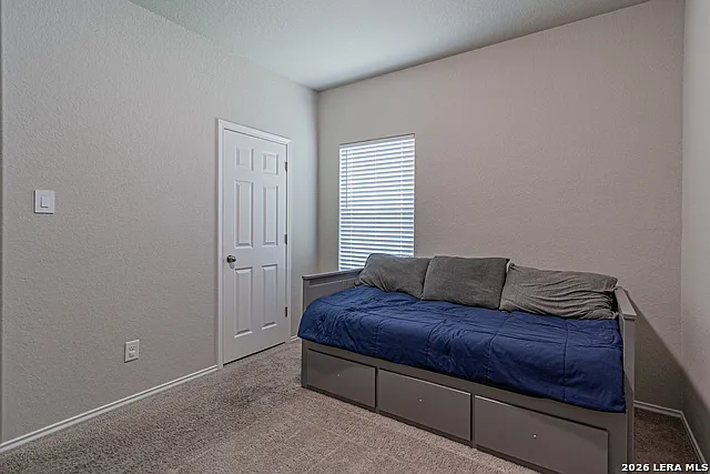 14651 Latigo Loop — Photo 19