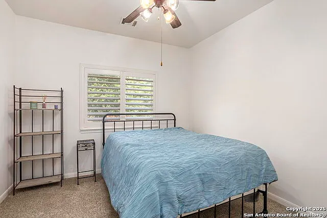 211 Aster Trl — Photo 16