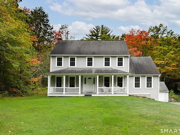 2nd image of 15 Rust Road