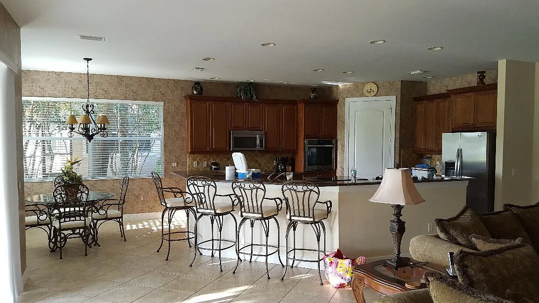 28650 Altessa Way — Photo 3