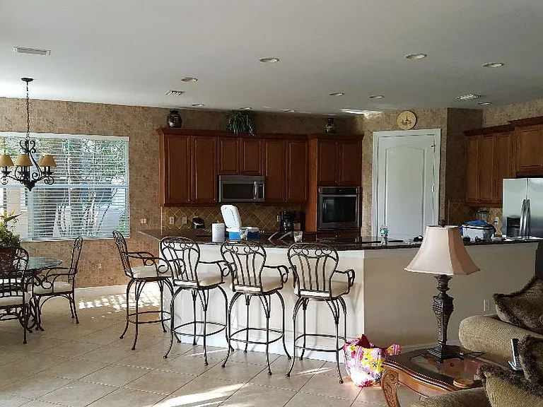 28650 Altessa Way — Photo 3