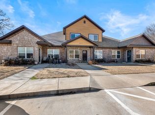 10859 Danny Bryan Rd, Prairie Grove, AR 72753