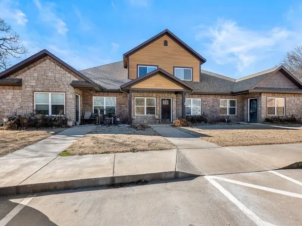 10859 Danny Bryan Rd, Prairie Grove, AR 72753