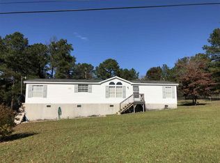 5141 Harris Dr, Lizella, GA