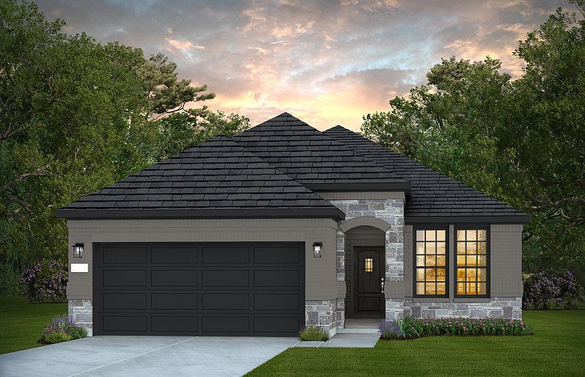 Home Exterior B_Canyon PB