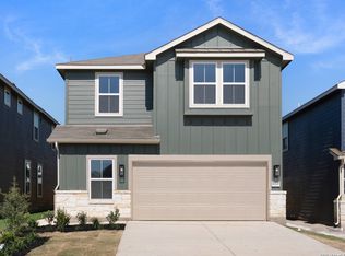 870 Casetta Trail, New Braunfels, TX 78130