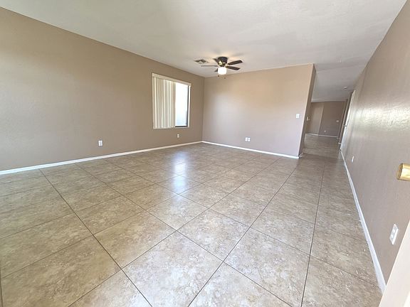 2nd image of 3792 W Santa Cruz Ave