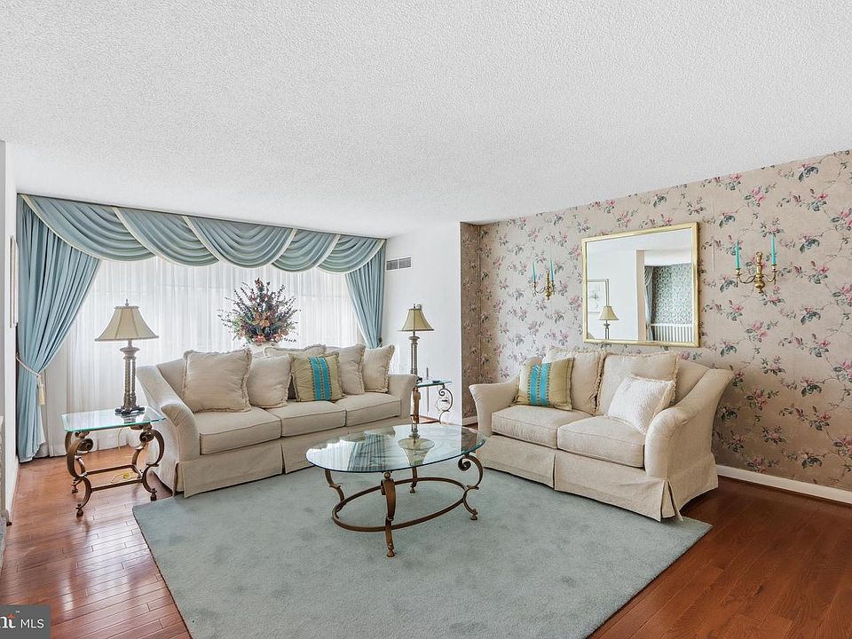 1st image of 7111 Park Heights Ave Unit 104