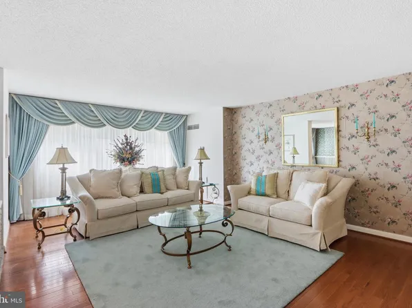 7111 Park Heights Ave Unit 104, Baltimore, MD 21215