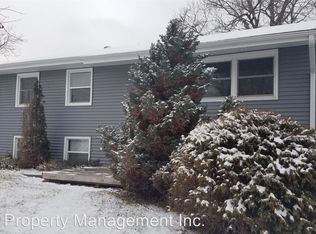 4008 Wakeman Dr, Council Bluffs, IA 51501