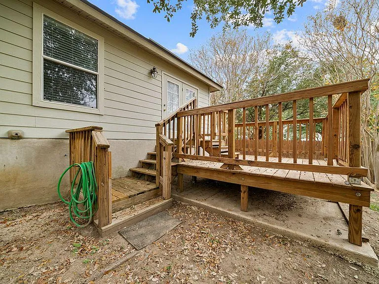 10215 Tiger Bay — Photo 29