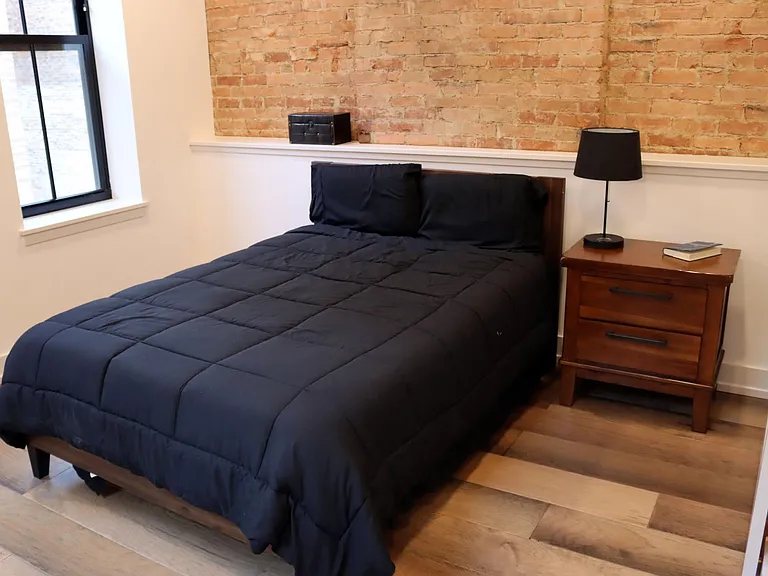 1508 Race St #2R — Photo 19