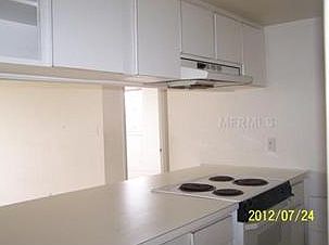 4th image of 5820 N Church Ave Unit 460