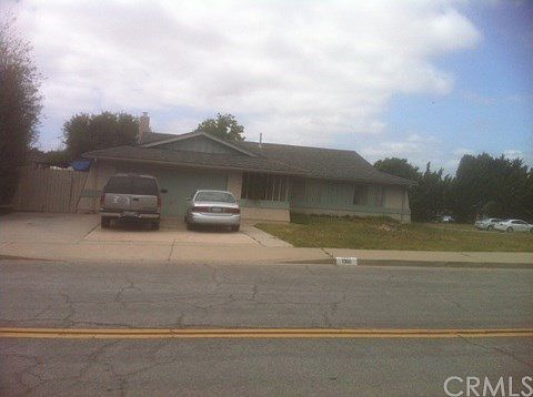 1st image of 1361 Bauer Ave