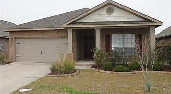 1st image of 1803 Coast Ct