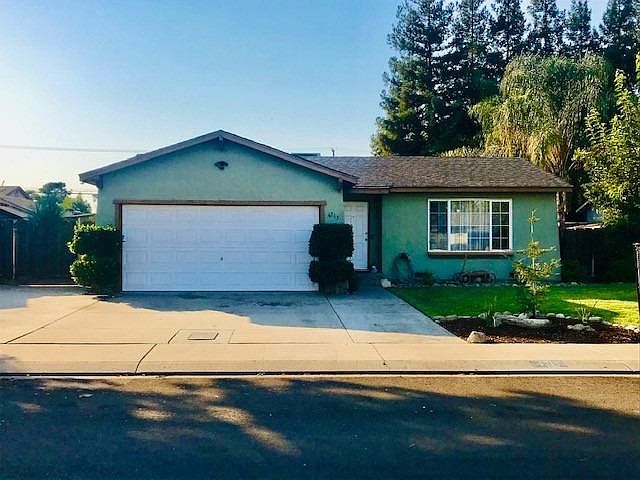 1st image of 4213 Katella Dr