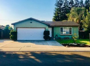 4213 Katella Dr, Denair, CA 95316