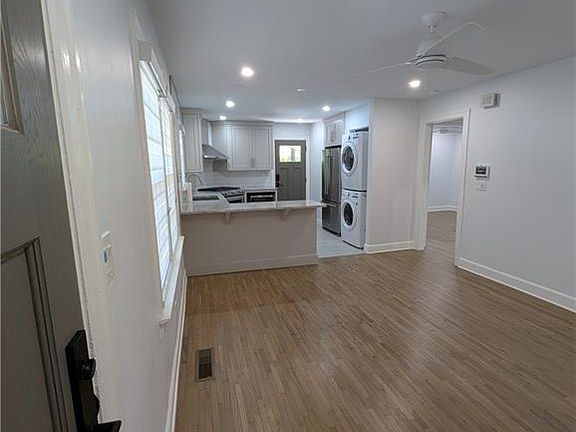 5th image of 2079 Northside Dr NW