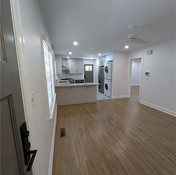 2079 Northside Dr NW — Photo 5