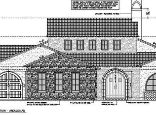 174 Wilderness Ridge Dr, Ponte Vedra, FL 32081
