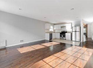 102 Astor Pl APT 1, Jersey City, NJ 07304