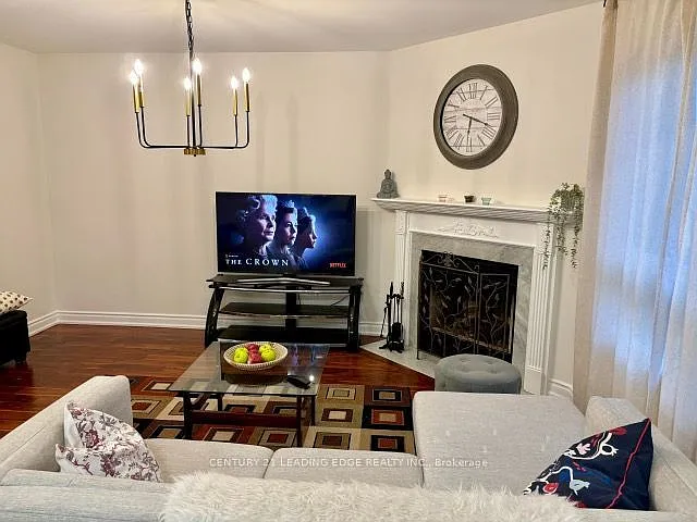 14 Buckhorn Ave — Photo 6