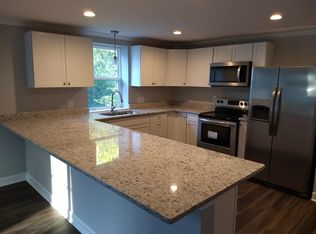 1002 42nd Ave N, Nashville, TN 37209