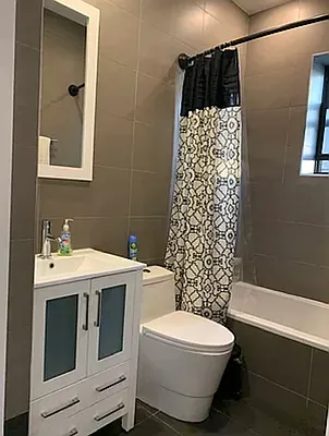 Rented by Bedrock LLC | media 5