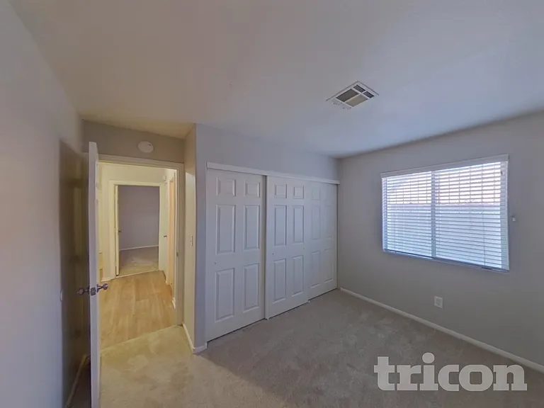 1133 Broken Hills Dr — Photo 8