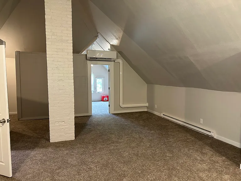 1002 N Fountain Ave #A — Photo 8