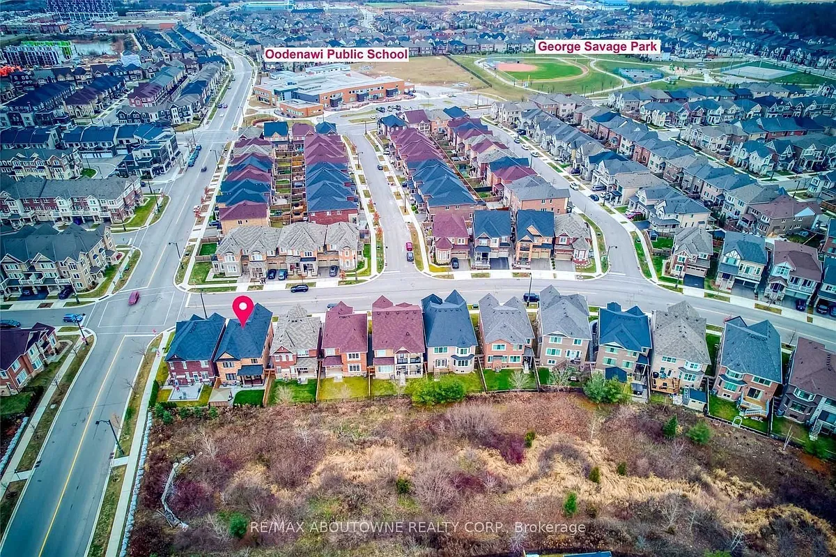 Building Photo - 3115 Carding Mill Trl
