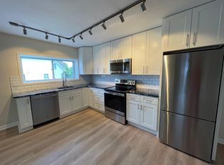 625 N Negley Ave #4, Pittsburgh, PA