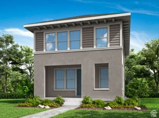 7046 W Swansea Dr, South Jordan, UT 84009