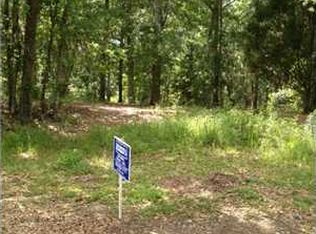 0 Powells Point Dr, Gautier, MS 39553