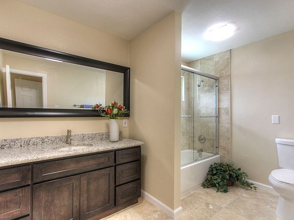 2nd image of 2110 Warmwood Ln