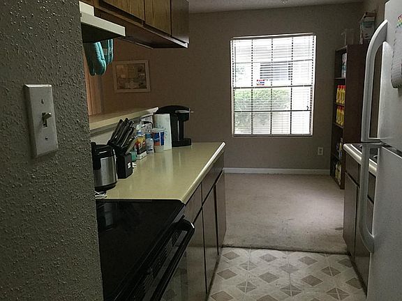 5th image of 12660 Ashford Point Dr APT 409