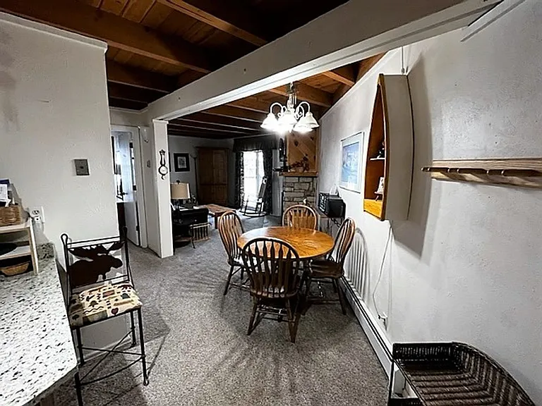 4200 Lodgepole Ct #208 — Photo 4