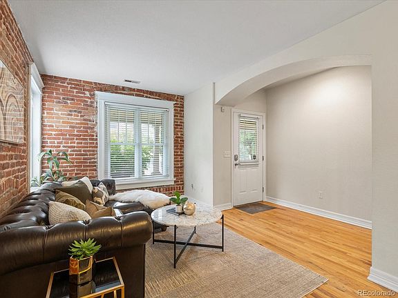 5th image of 1630 E 16th Avenue