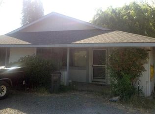 1963 Crater Lake Ave, Medford, OR