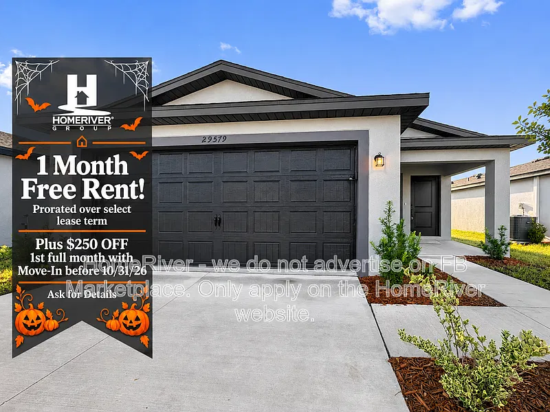 29579 Fedora Cir