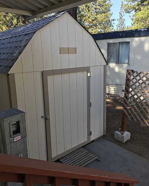1st image of 1080 Julie Ln Spc 216