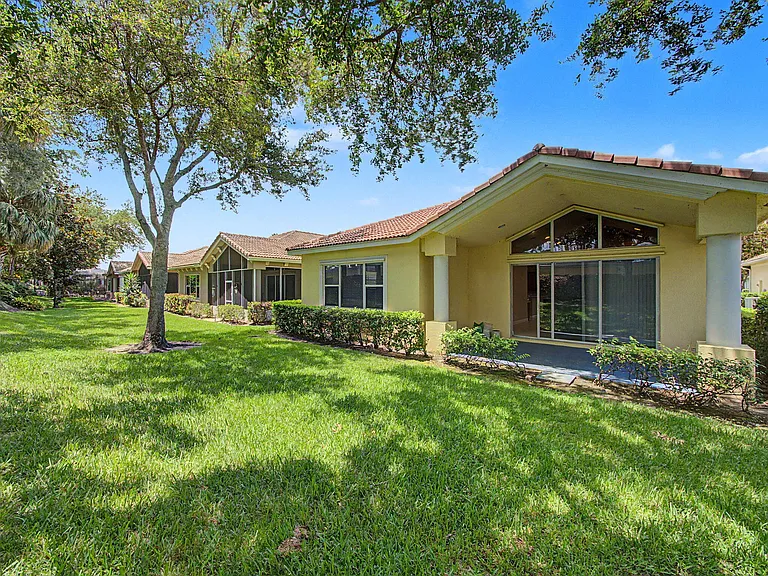 9112 Short Chip Cir — Photo 18