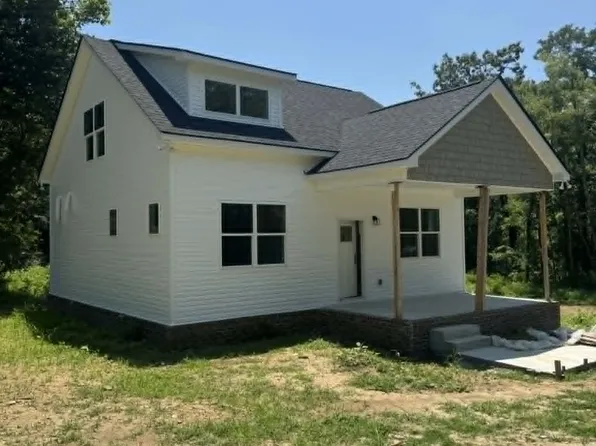6665 Hester Rd, Springfield, TN 37172