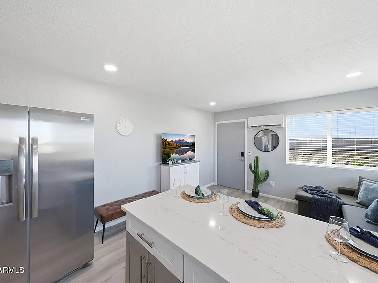 11210 W Pueblo Ct — Photo 32