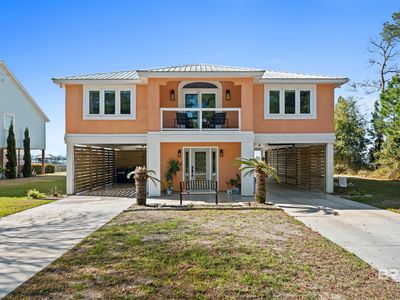 17050 Lagoon Winds Dr, Gulf Shores, AL, 36542